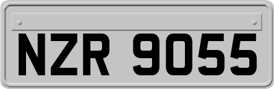 NZR9055
