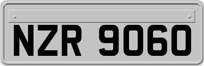 NZR9060
