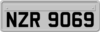 NZR9069