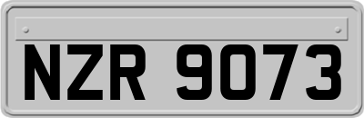 NZR9073