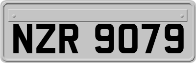 NZR9079
