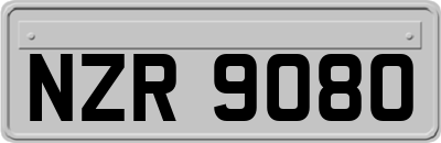 NZR9080