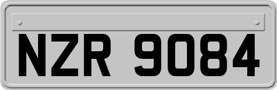 NZR9084