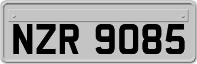 NZR9085