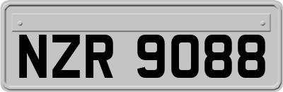 NZR9088