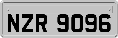 NZR9096