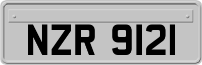 NZR9121