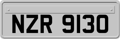 NZR9130