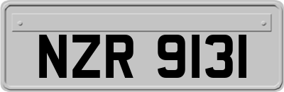 NZR9131