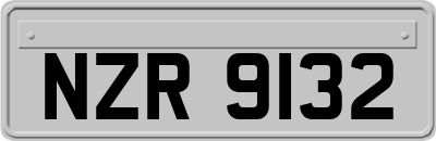 NZR9132