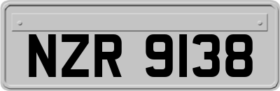 NZR9138