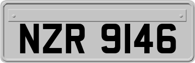 NZR9146