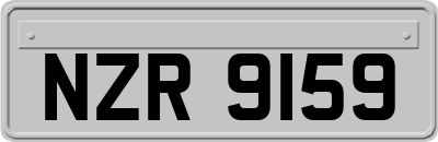 NZR9159