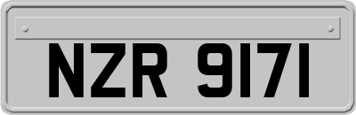 NZR9171