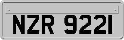 NZR9221
