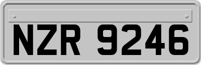 NZR9246