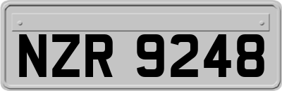 NZR9248