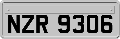 NZR9306