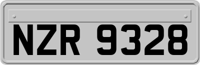 NZR9328