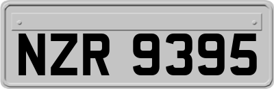 NZR9395