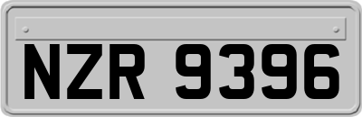 NZR9396
