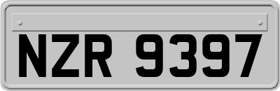 NZR9397