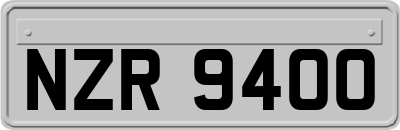 NZR9400