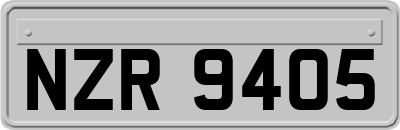 NZR9405