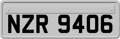 NZR9406