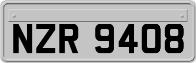NZR9408