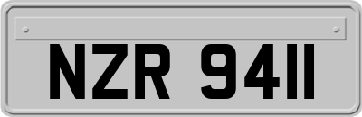 NZR9411