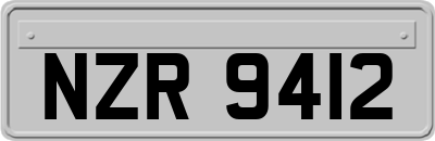 NZR9412