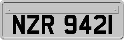 NZR9421