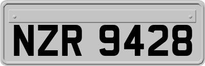 NZR9428