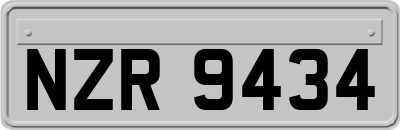 NZR9434