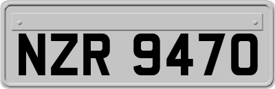 NZR9470