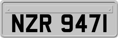 NZR9471