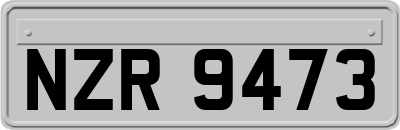 NZR9473