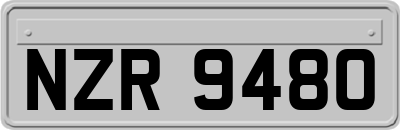 NZR9480