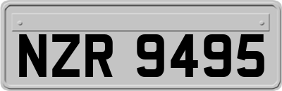 NZR9495