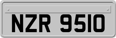 NZR9510