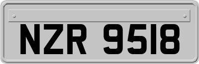 NZR9518