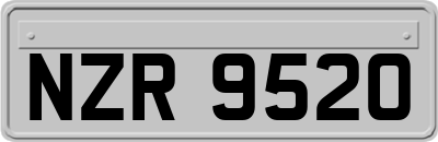 NZR9520