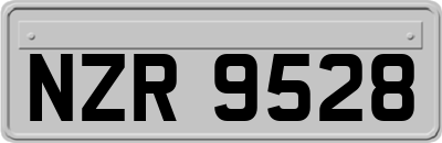 NZR9528