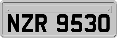 NZR9530