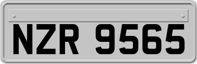 NZR9565