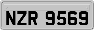 NZR9569
