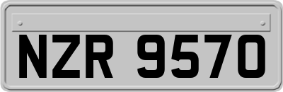NZR9570