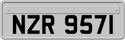 NZR9571