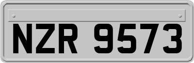NZR9573